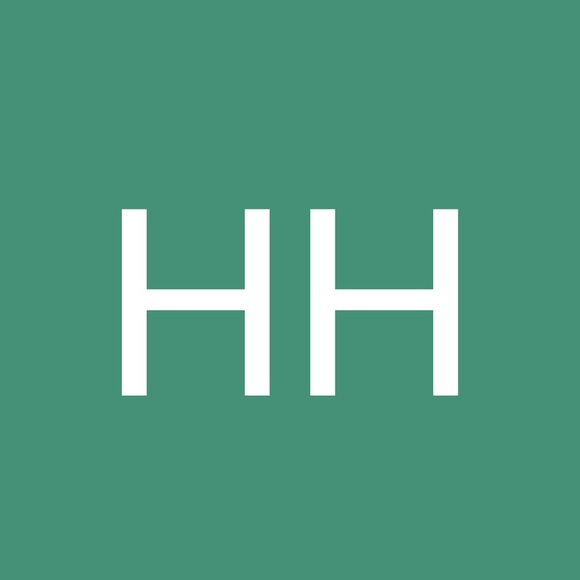 hailey937